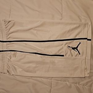 Air Jordan shorts